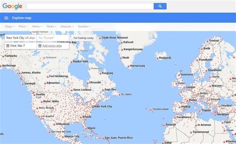d.c. to anywhere google flights|Find Cheap Flights from Dallas to Washington, D.C. .